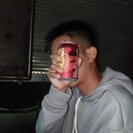 Profile Picture of Aaron Bacolod (@__a__c__b_) on Instagram