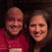 Profile Picture of Kristin Lynn (@KristinLynn1971) on Twitter