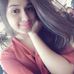 Profile Picture of Nyla Malik (@nyla.malik.144) on Facebook