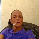 Profile Picture of Juanita Montgomery (@juanita.montgomery.792740) on Instagram