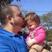 Profile Picture of James Malphrus (@jamesmalphrus) on Pinterest