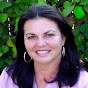 Profile Picture of Roberta Andrews Mira (@Sellstate Island Properties) on Tiktok