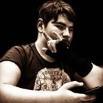 Profile Picture of leocurtis (@leocurtis_lv) on Instagram