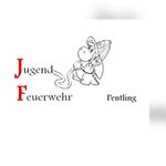 Profile Picture of Jugendfeuerwehr Pentling (@jf.pentling) on Instagram