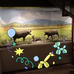 Profile Picture of Casey William (@Casey-William) on Facebook