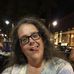 Profile Picture of Cynthia Faulds Lawrence (@cynthia.lawrence.3517) on Facebook