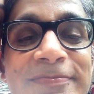 Profile Picture of Jaideep Chatterjee (@juks1965) on Myspace