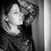 Profile Picture of Fabi Cibrian (@fabi.cibrian.35) on Facebook