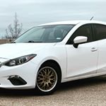 Profile Picture of Jeffrey Horton (@snowmazda3) on Instagram