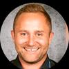 Profile Picture of Michael Belser (@michaelbelser) on Tiktok