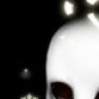 Profile Picture of Sheldon Shen (@sheldon-shen-2) on Quora