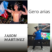Profile Picture of Jason Martinez (@JasonMartinez7) on Youtube