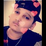 Profile Picture of Zack Lamb (@zacklamb12) on Instagram