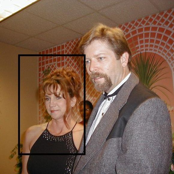 Profile Picture of Claudia Clark (@cmclaek) on Poshmark