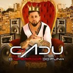 Profile Picture of Dj Cadu Imperador (@djcaduoficial) on Instagram