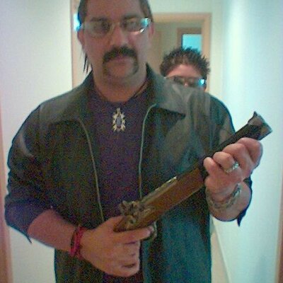 Profile Picture of KAMAL KAPOOR (@plsons33) on Twitter