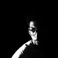 Profile Picture of Haisam Biji Ahmed (@haisam-biji-ahmed) on Quora