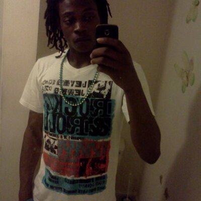 Profile Picture of Devonta Smith (@gorillacamp23) on Twitter