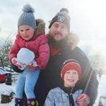 Profile Picture of Gary Norris (@gazza87norris) on Instagram