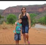 Profile Picture of Danielle Abegg (@danielle.abegg) on Facebook