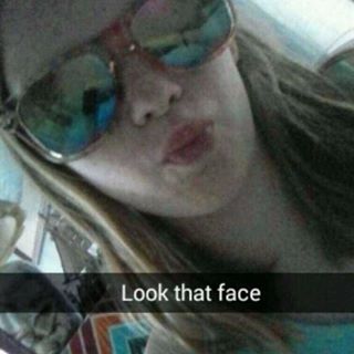 Profile Picture of Dakota Fridline (@dakota.fridline) on Facebook