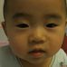 Profile Picture of Philip Zheng (@philip.zheng.37) on Facebook