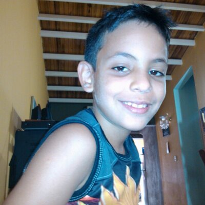 Profile Picture of Antonio Colmenares (@antoniocol693) on Twitter