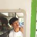 Profile Picture of Jeff Espiritu (Ethan) (@JEFFESPIRITU3202008) on Facebook