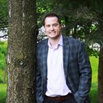 Profile Picture of Cody Sturgess (@sturge_c) on Instagram