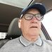 Profile Picture of William F Pyle (@williamf.pyle) on Facebook