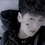 Profile Picture of Javi Iker Ken (@Javi-Iker-Ken) on Facebook