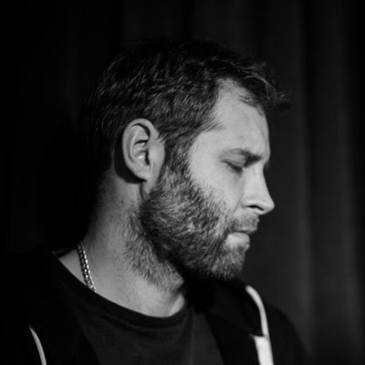 Profile Picture of Paul Silver (@PaulSilverUK) on Twitter