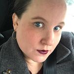 Profile Picture of Shawna Ellis (@lilbitsquishy) on Instagram