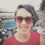 Profile Picture of Maureen Dugan (@moedu23) on Instagram