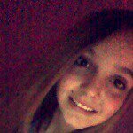 Profile Picture of Maureen (@maumau.mathis) on Instagram