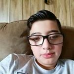 Profile Picture of Javier Galaz (@javier.galaz) on Instagram