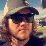 Profile Picture of Trace Cusick (@tracejoseph) on Instagram