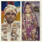 Profile Picture of Sharmila Singh (@sharmilasingh406) on Instagram