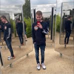 Profile Picture of Matthew Farrant (@matthew.farrant.33) on Facebook