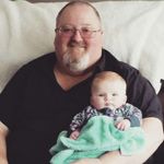 Profile Picture of john Cafarella (@john.cafarella) on Instagram