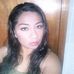 Profile Picture of Viviana Casanova (@viviana.casanova.37) on Facebook