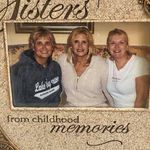 Profile Picture of Cheryl Benkarski Haring (@cherylharing) on Instagram
