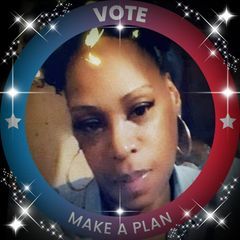 Yolanda Hesterbey - Tiktok Profile Picture of Yolanda Hesterbey (@yolandahesterbey) on Tiktok