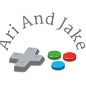 Profile Picture of Jake Shulman (@jakeshulman8513) on Youtube