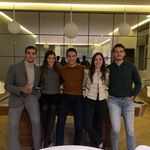 Profile Picture of John N Ricaño (@john.nielsenr) on Instagram