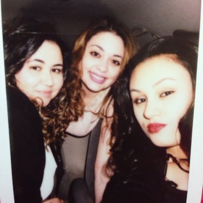 Profile Picture of Bianca Domínguez (@Bianca_2330) on Twitter