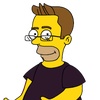 Profile Picture of Michael Michel (@@michaelmichel74) on Tiktok