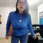 Profile Picture of Myrna Rivas (@myrnaandrearivas) on Instagram