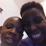 Profile Picture of Stephanie Ellerbee (@stephanie.ellerbee.73) on Instagram
