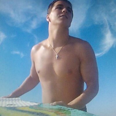 Profile Picture of Mike DiChiaro (@TheeMikeD23) on Twitter